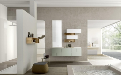 arredamenti pecchi arredamento bagni