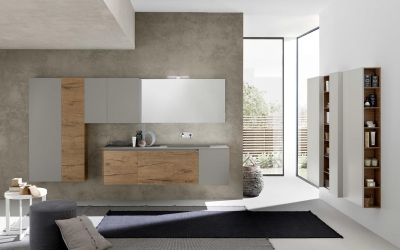 arredamenti pecchi arredamento bagni