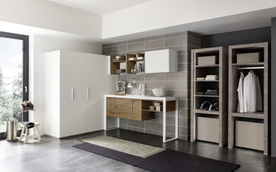 arredamenti pecchi arredamento bagni