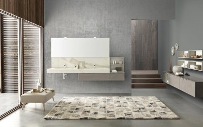 arredamenti pecchi arredamento bagni